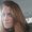 Photo of Kathy K.