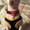 Photo of Michelle L.