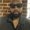Photo of Cyrus T.