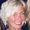 Photo of Cheryl K.