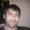Photo of Yuksel Y.