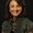 Photo of Lauren S.