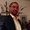Photo of Mike F.