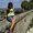 Photo of AnhThi N.