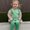 Photo of Darla M.