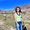 Photo of Manpreet K.