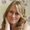 Photo of Amanda T.