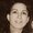 Photo of Yael P.