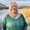 Photo of Christine M.