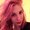 Photo of Alyssia M.