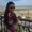 Photo of Stephanie F.