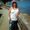 Photo of Silvana P.