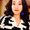 Photo of Crystal C.