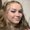 Photo of Maddie M.