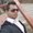 Photo of Ejaz A.