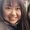 Photo of Mai L.
