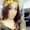Photo of Giselle C.