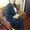 Photo of Liliane Z.