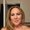 Photo of Sarah F.