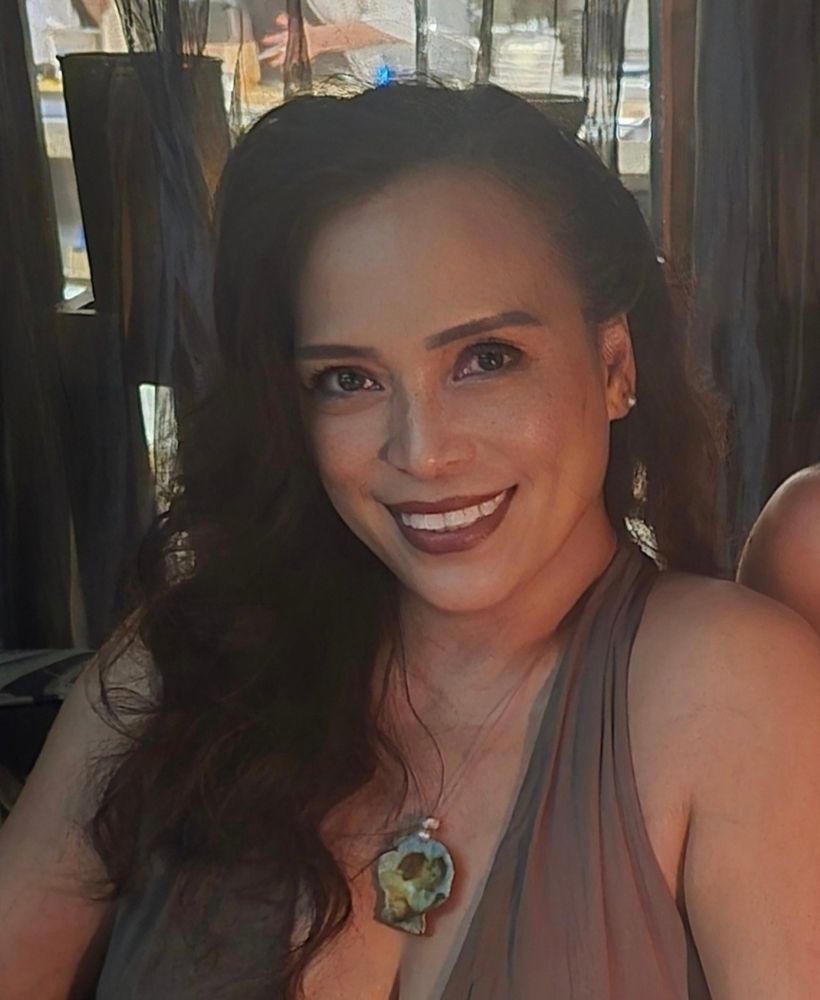 Bella M.