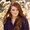 Photo of Caitlin K.
