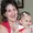 Photo of Loredana D.