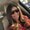 Photo of Nanci S.