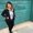 Photo of Shantal G.