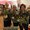 Photo of Karen M.