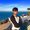 Photo of Ravi T.