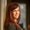 Photo of Lori H.