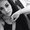 Photo of Samantha H.