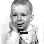 google avatar