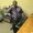 Photo of Tony C.