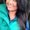 Photo of Heather L.