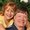 Photo of Diane C.