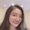 Photo of Claudia X.