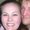 Photo of Shawna S.