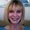 Photo of Charise R.