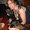 Photo of Corinne G.