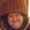 Photo of Emmet C.