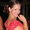 Photo of caitlin p.
