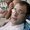 Photo of Zach R.