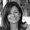 Photo of Deb M.