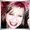 Photo of Valerie M.