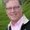 Photo of Evan M.