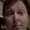 Photo of Timothy L.