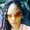 Photo of L Rochelle J.