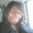 Photo of Latisha S.