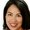 Photo of Belinda H.